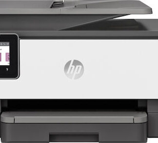 HP Color LaserJet Pro MFP M283fdw Έγχρωμο Πολυμηχάνημα με WiFi και Mobile Print
