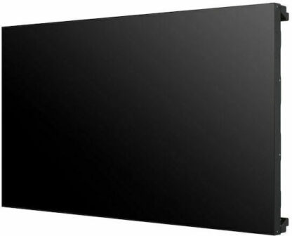 55VL5F 55  LED IPS 1920x1080 16:9 500 nit 1200:1 8ms 178 178 24 7 no Speaker no Wi-Fi 600x4
