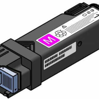 Utax CK-8531K Γνήσιο Toner Laser Εκτυπωτή Μαύρο (1T02XD0UT0)