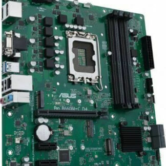 GIGABYTE Z790 AORUS ELITE AX Motherboard - Supports Intel Core 14th CPUs  16*+2+1 Phases Digital VRM  up to 7600MHz DDR5 (OC)  4xPCIe 4.0 M.2  Wi-Fi 6E  2.5GbE LAN  USB 3.2 Gen 2x2