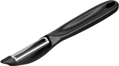Victorinox Σετ Ανοξείδωτων Εργαλείων Μαγειρικής 7τμχ Μαύρο Swiss Classic Κωδικός: 6.7133.7G