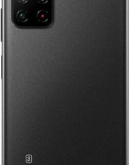 Xiaomi Redmi Note 14 5G Dual Sim 8GB RAM 256GB - Midnight Black