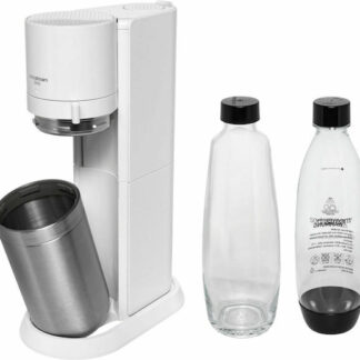 Philips Series 2000 Σύστημα Σιδερώματος Πίεσης 6bar με Δοχείο 1.4lt Κωδικός: PSG2000/80