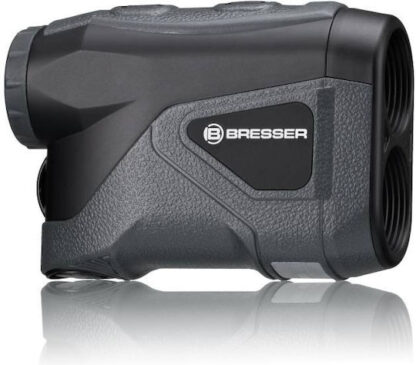Bresser Μονοκυάλι Παρατήρησης 6x24 800m Oled Laser Κωδικός: 9625800