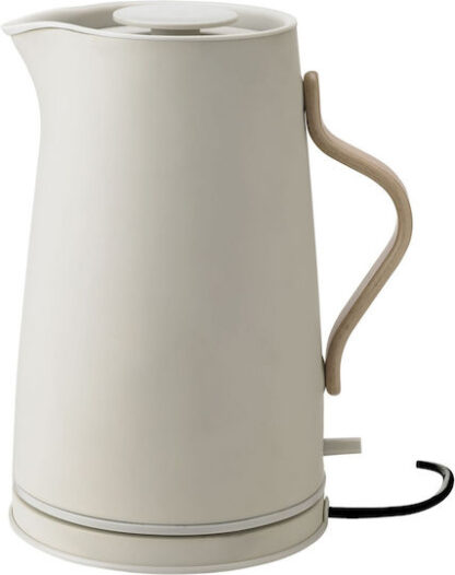 Stelton Emma Βραστήρας 1.2lt 2200W Sand