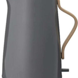 Smeg Βραστήρας 1.7lt 2400W Μπεζ Κωδικός: KLF03CREU