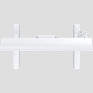 Stiebel Eltron CWM 1500 M- F Θερμοπομπός Δαπέδου 1500W 58.2x54.6cm
