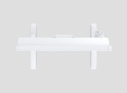Stiebel Eltron CWM 1500 M- F Θερμοπομπός Δαπέδου 1500W 58.2x54.6cm