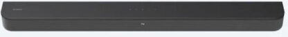 Σύστημα Ηχείων Soundbar Sony HT-S400 Μαύρο 330 W