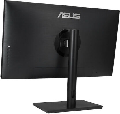 Asus ProArt PA32UCR-K IPS HDR Monitor 32" 4K 3840x2160 με Χρόνο Απόκρισης 5ms GTG