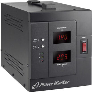 Σταθεροποιητής Γραφίτη (Fuser) Ανακύκλωσης Xerox 115R00089