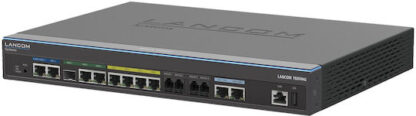 Lancom 1926VAG VDSL2 Modem Router με 6 Θύρες Gigabit Ethernet