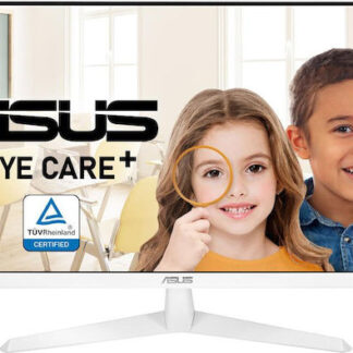 ASUS WLAN-Router WLANRouter RT-AX89X RTAX89X (90IG04J1-BM3010) (90IG04J1BM3010)