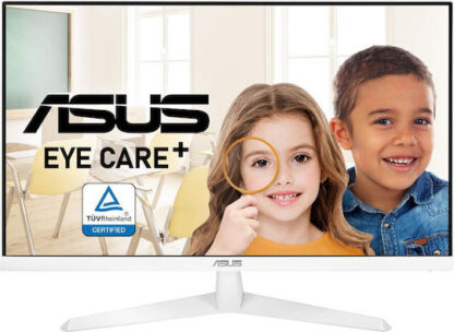 ASUS VY279HE-W VY279HEW LED-Monitor LEDMonitor (90LM06D2-B01170) (90LM06D2B01170)
