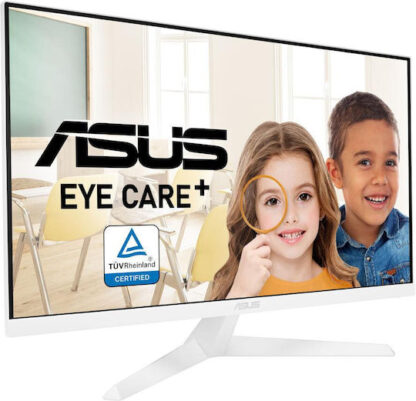 ASUS VY279HE-W VY279HEW LED-Monitor LEDMonitor (90LM06D2-B01170) (90LM06D2B01170)