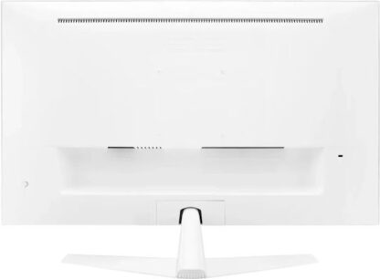 ASUS VY279HE-W VY279HEW LED-Monitor LEDMonitor (90LM06D2-B01170) (90LM06D2B01170)