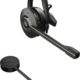POLY VOY 4310-M HS +USB-A TO C +