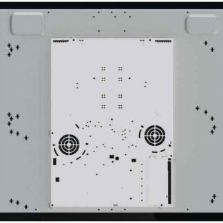 IH40 UHF RFID READER FOR EU,BT - TYPY C NON RENDIBILE, NON CANCELLABILE (IH40-1-N003S02OK)