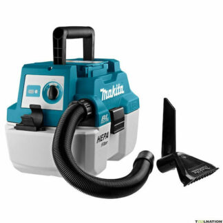 ELECTROLUX ES52B25WET hoover