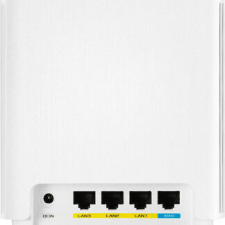 ZENITH 24 I512450H/8/512 NVME TW11P