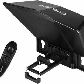Ikan Mobile 12 Teleprompter Κωδικός: PT1200