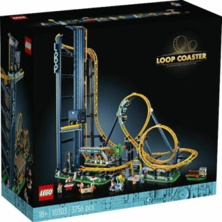 Lego Creator NASA Space Shuttle Discovery για 18+ Ετών Κωδικός: 10283