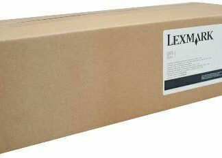 Kyocera Ma4500ci Γνήσιο Toner Laser Εκτυπωτή Κυανό