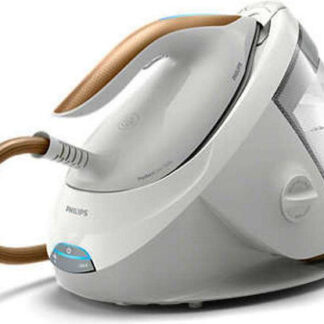 Σίδερο Παραγωγής Ατμού Philips PSG6026/20 2400 W