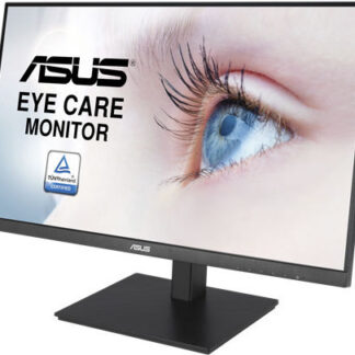 Acer Vero B247YGbmiprx IPS Monitor 23.8" FHD 1920x1080 με Χρόνο Απόκρισης 4ms GTG