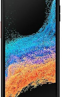 Xiaomi 15 Ultra 5G Dual Sim 16GB RAM 512GB - Black