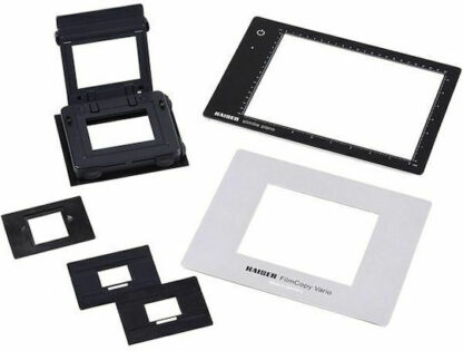 Kaiser FilmCopy Vario Kit 2458