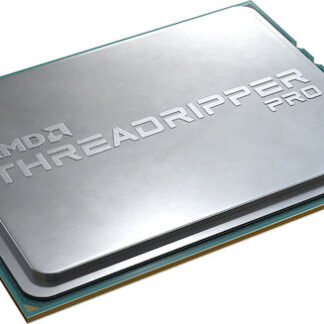 AMD Ryzen 7 5700 3,7 GHz, 4,6 GHz (100-100000743BOX) (100100000743BOX)