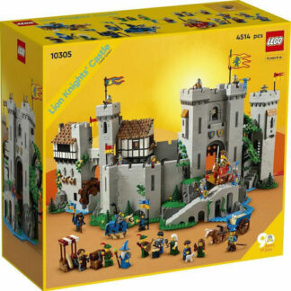 LEGO TECHNIC 42083 BUGATTI CHIRON
