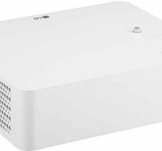 Epson Προβολέας Διαφανειών με Ανάλυση Αισθητήρα 2MP ELPDC21 Κωδικός: V12H758040