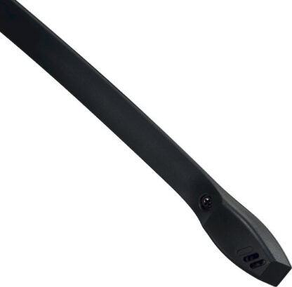 Sennheiser PC 8 USB On Ear Multimedia Ακουστικά με μικροφωνο και σύνδεση USB-A
