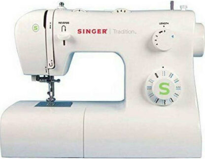 Singer sewing machine SMC 2273/00