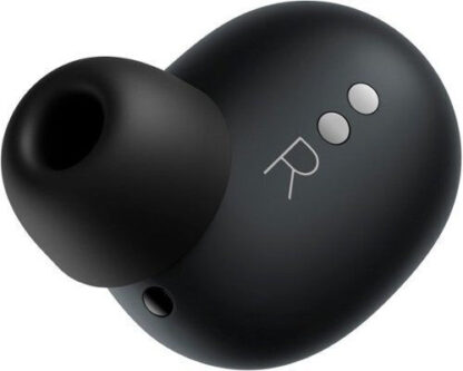 Google Pixel Buds Pro Bluetooth Handsfree Ακουστικά με Αντοχή στον Ιδρώτα και Θήκη Φόρτισης Coral
