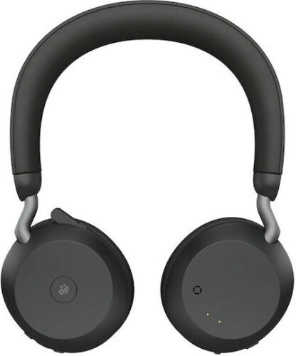 Ασύρματα Ακουστικά Jabra 27599-999-899 Μαύρο