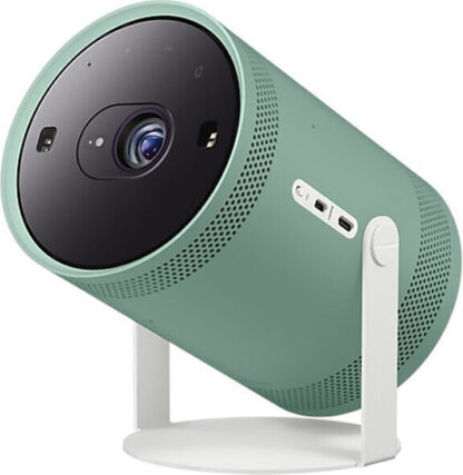 Samsung The Freestyle Forest Green VG-SCLB00NR/XC