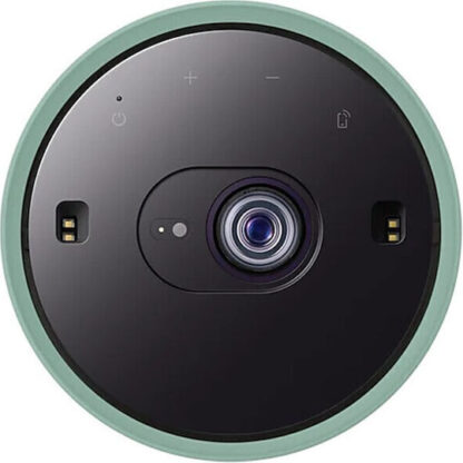 Samsung The Freestyle Forest Green VG-SCLB00NR/XC