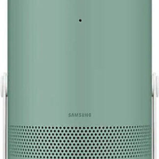 Samsung The Freestyle Coyote Beige VG-SCLB00YR/XC