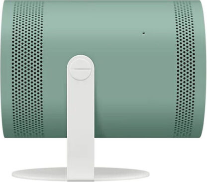 Samsung The Freestyle Forest Green VG-SCLB00NR/XC