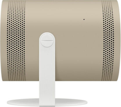 Samsung The Freestyle Coyote Beige VG-SCLB00YR/XC