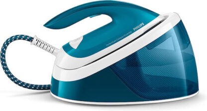 Philips PerfectCare Compact Essential 2400 W