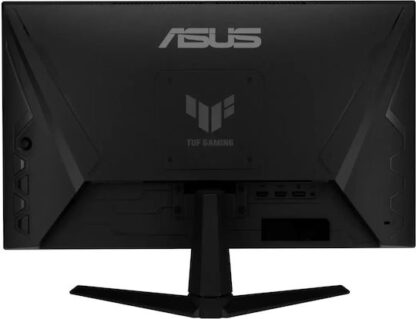 TUF Gaming VG249QM1A Gaming Monitor (90LM06J0-B02370)