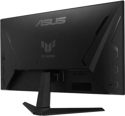 TUF Gaming VG249QM1A Gaming Monitor (90LM06J0-B02370)