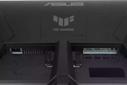 TUF Gaming VG249QM1A Gaming Monitor (90LM06J0-B02370)