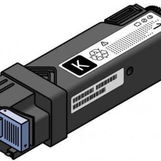 Toshiba T-408E-R Γνήσιο Toner Laser Εκτυπωτή Μαύρο (6B000000853)