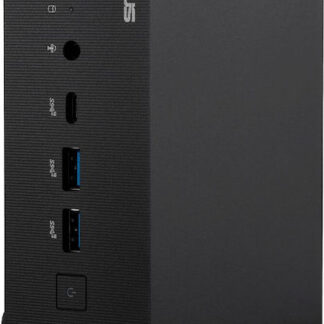 ASUS NUC 14 Essential Slim PC Kit RNUC14MNK9700002 (RNUC14MNK9700002)