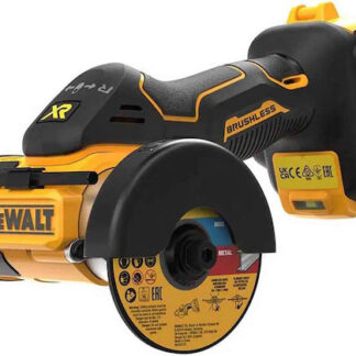 Fein CG15-125BL Τροχός 125mm Ρεύματος 1500W με Ρύθμιση Στροφών